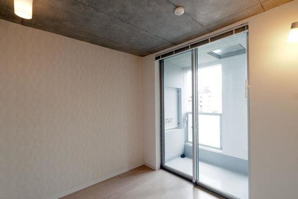 ※写真は同タイプ住戸です。