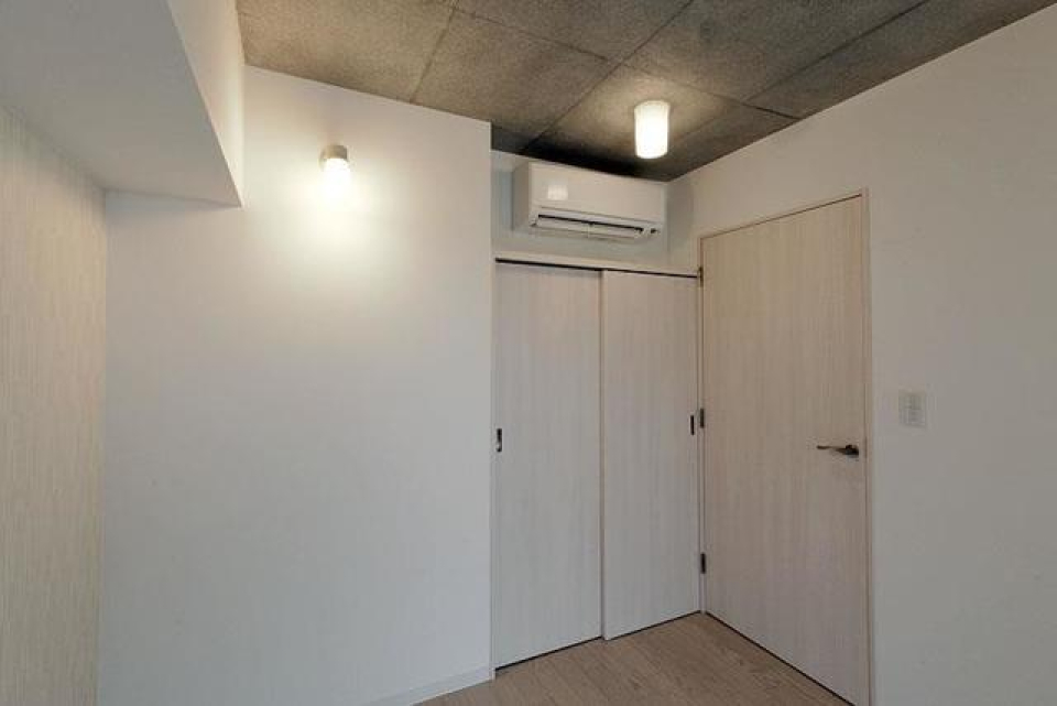 ※写真は同タイプ住戸です。