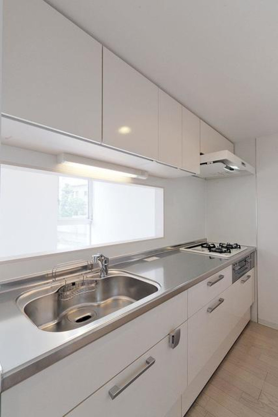 ※写真は同タイプ住戸です。