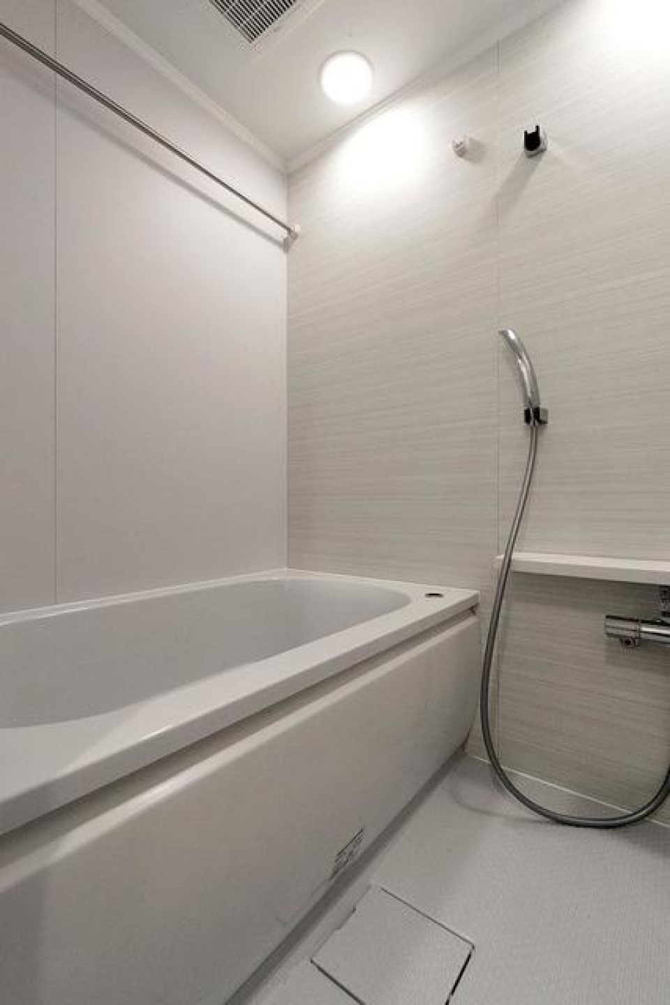 ※写真は同タイプ住戸です。