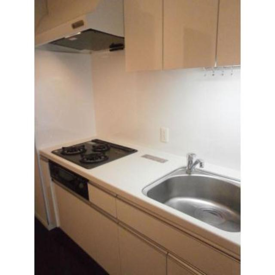 ※写真は同タイプ住戸です。