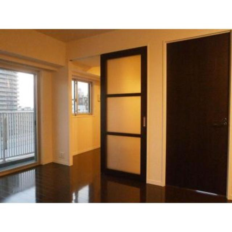 ※写真は同タイプ住戸です。