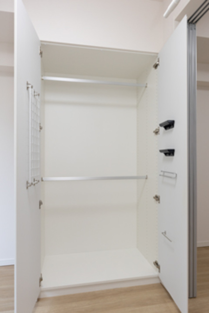 ※写真は同タイプ住戸です。