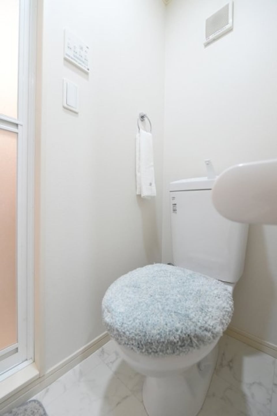 ※家具・小物はイメージです