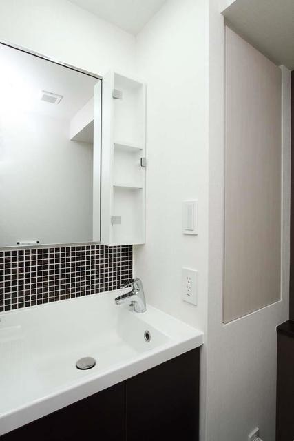 ※写真は同タイプ住戸です。