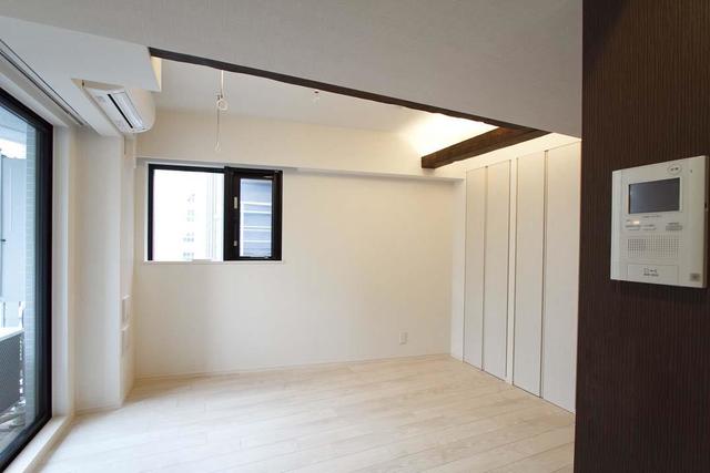 ※写真は同タイプ住戸です。