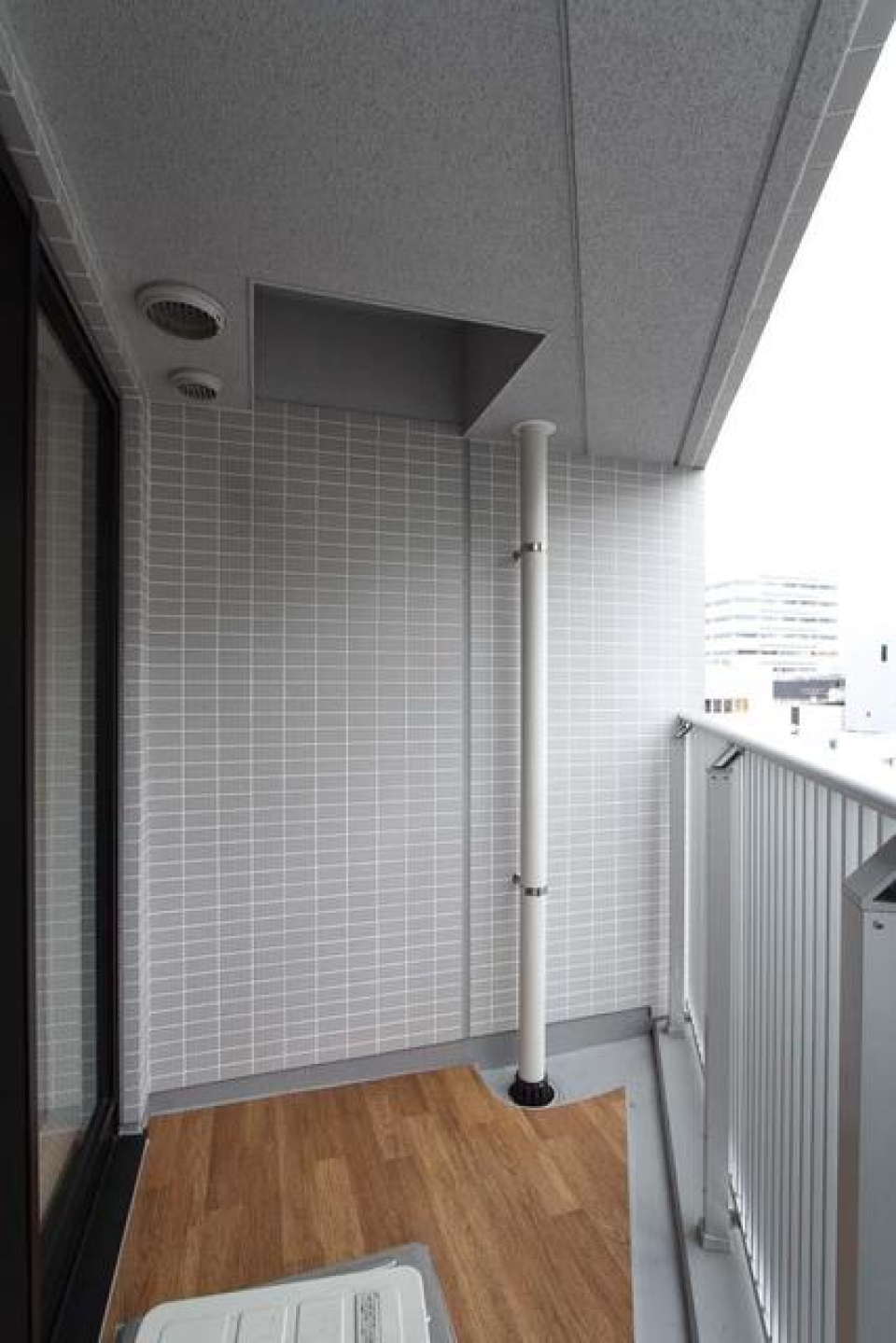 ※写真は同タイプ住戸です。