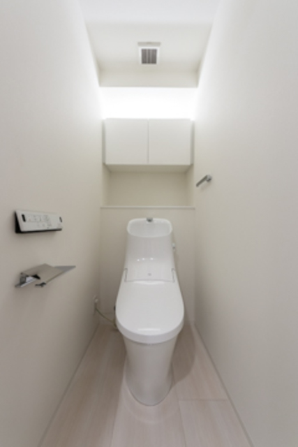 ※写真は同タイプ住戸です。