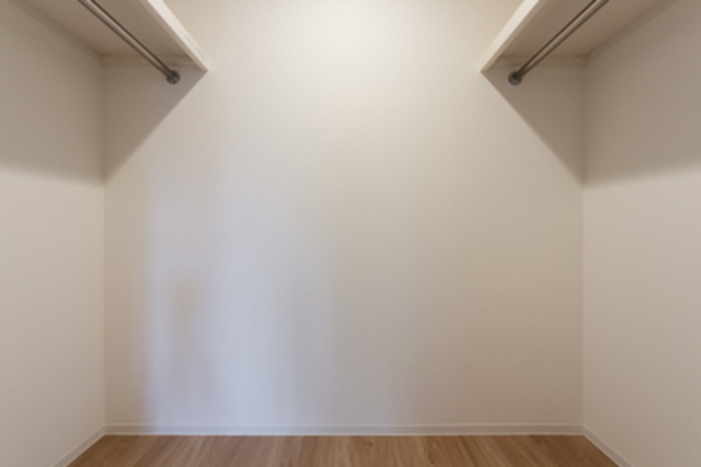 ※写真は同タイプ住戸です。