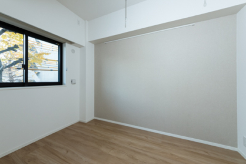 ※写真は同タイプ住戸です。