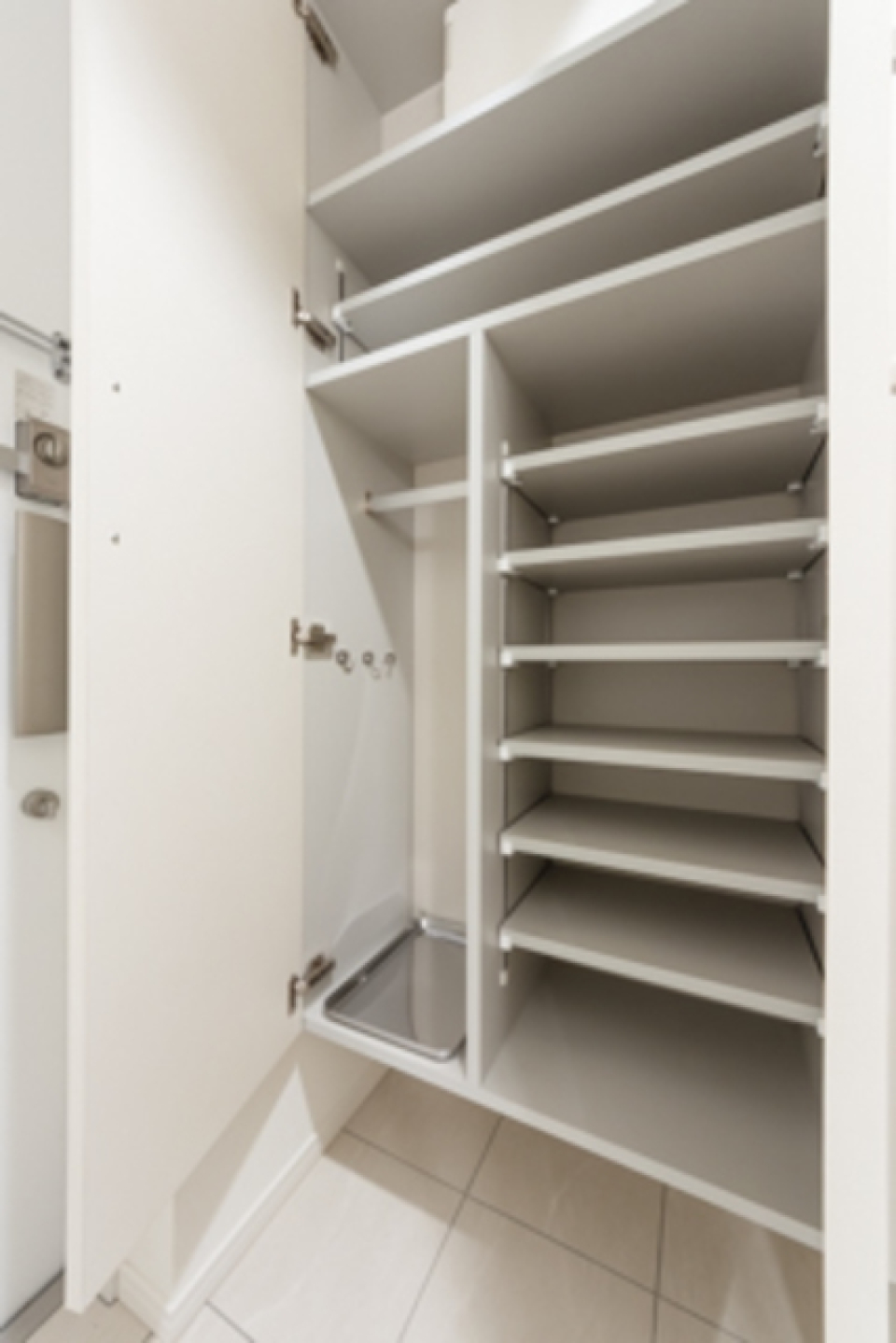 ※写真は同タイプ住戸です。