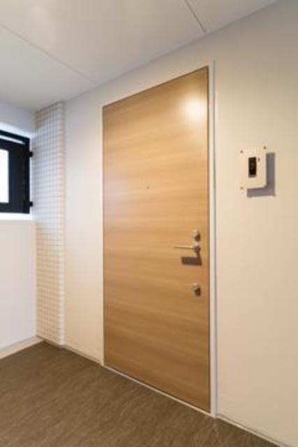 ※写真は同タイプ住戸です。