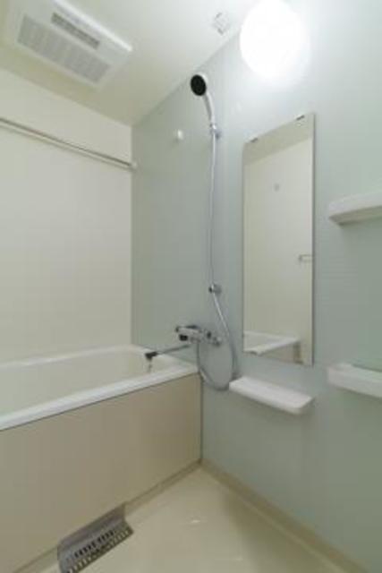 ※写真は同タイプ住戸です。