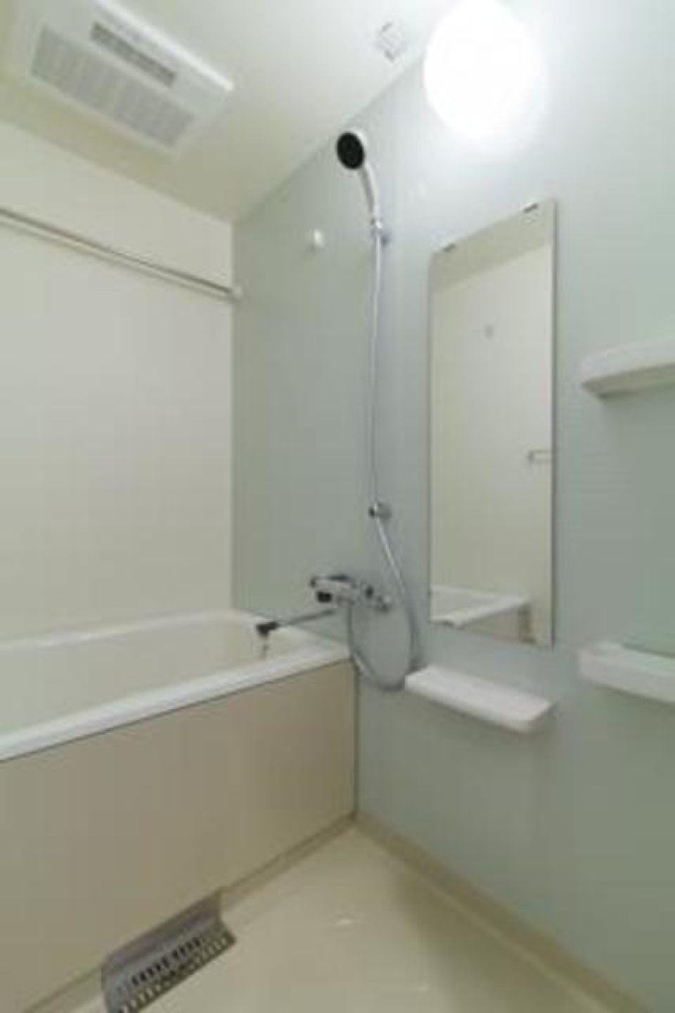 ※写真は同タイプ住戸です。