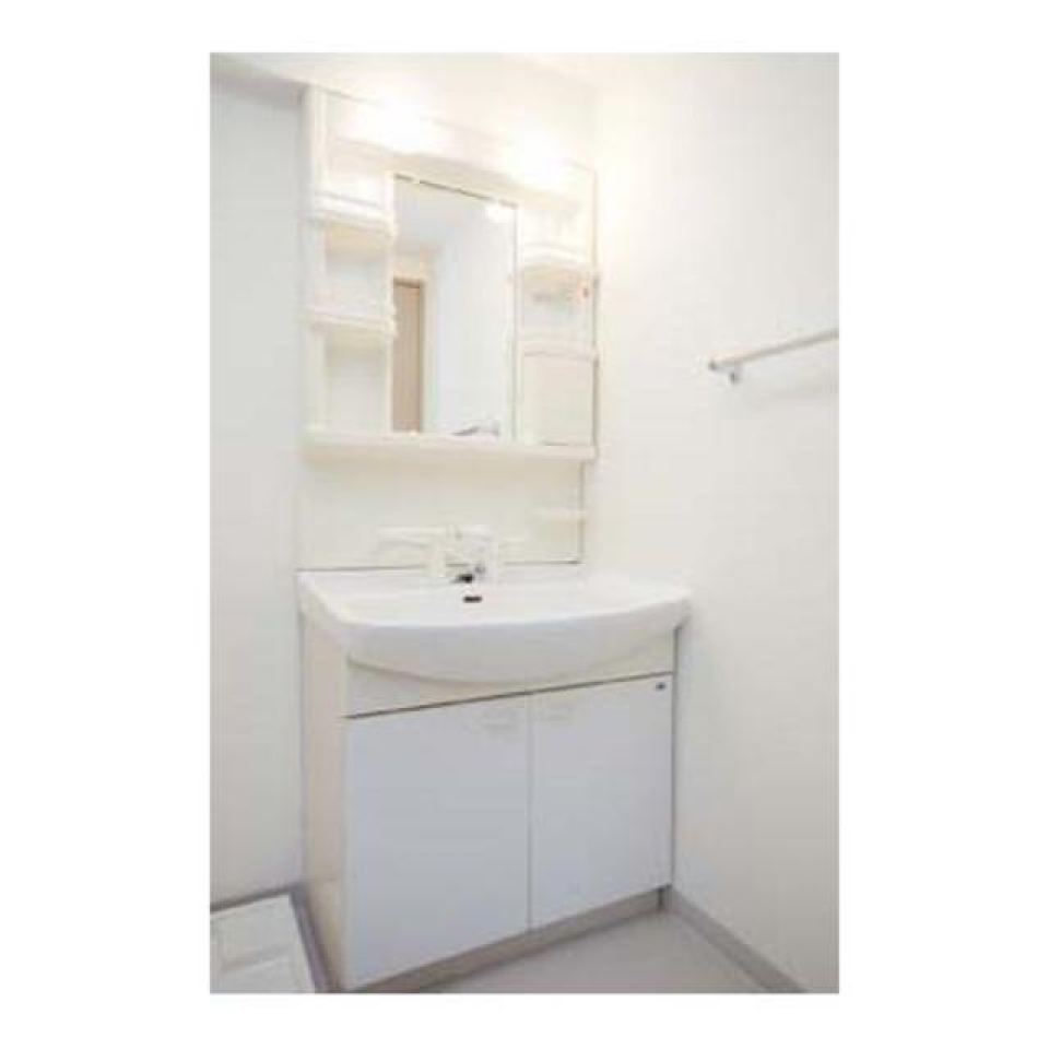 ※写真は同タイプ住戸です。