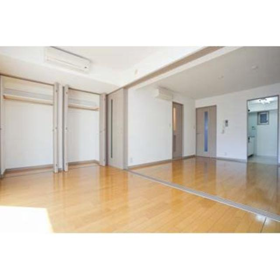 ※写真は同タイプ住戸です。