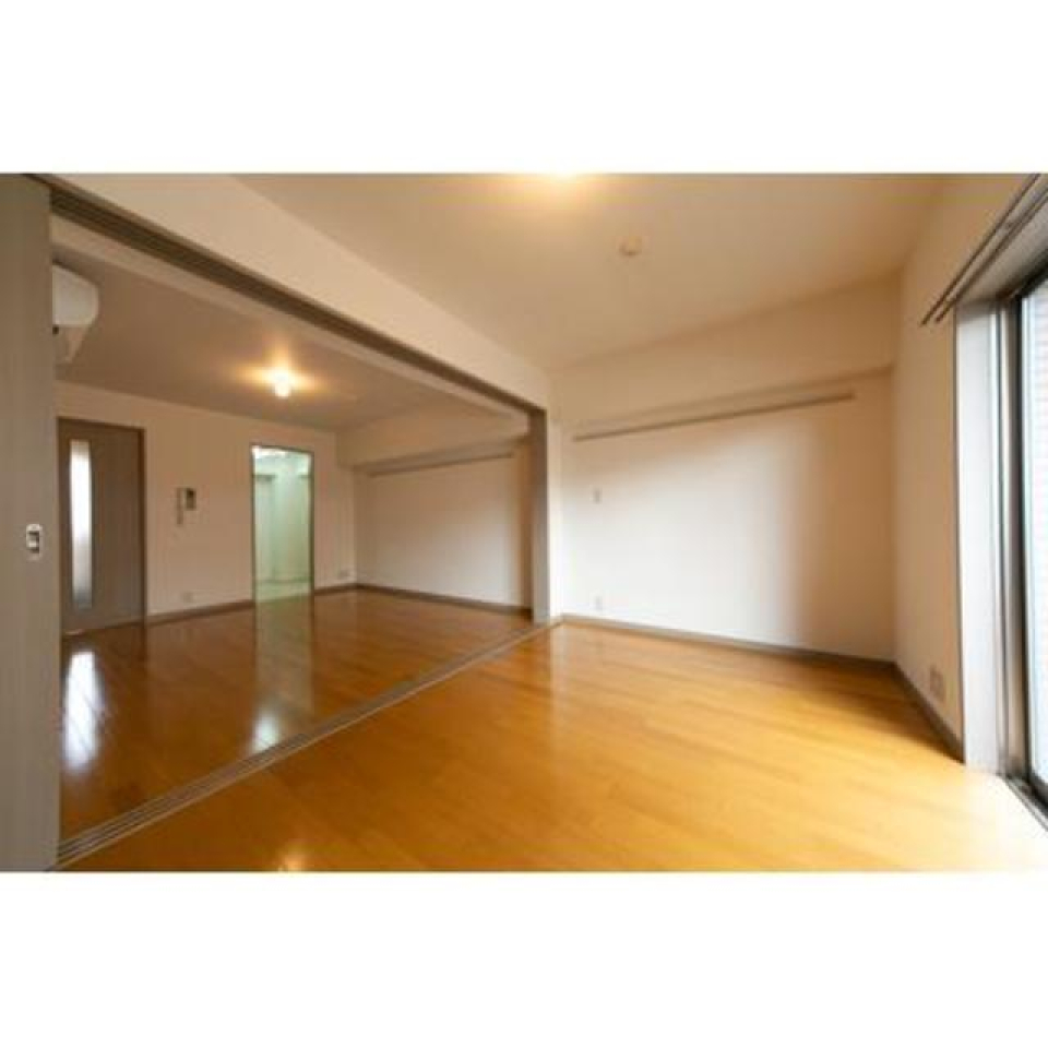 ※写真は同タイプ住戸です。