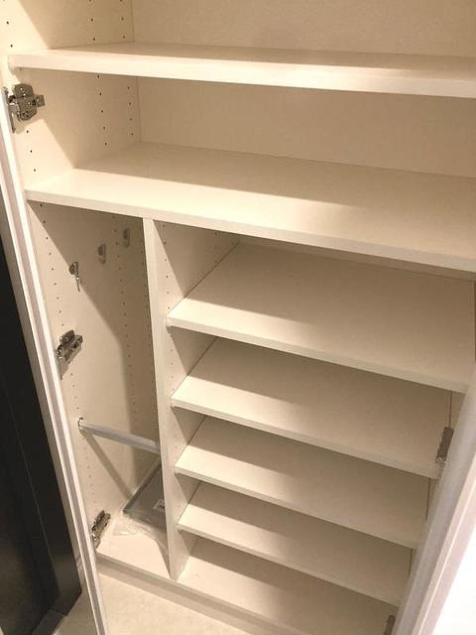 ※写真は同タイプ住戸です。