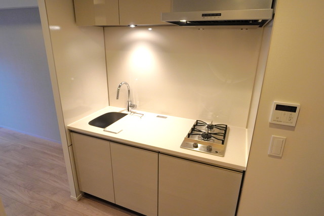 ※写真は同タイプ住戸です。