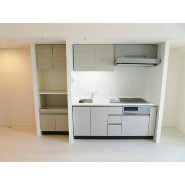 ※写真は同タイプ住戸です。