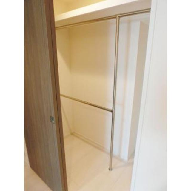 ※写真は同タイプ住戸です。