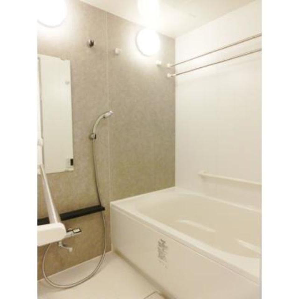 ※写真は同タイプ住戸です。