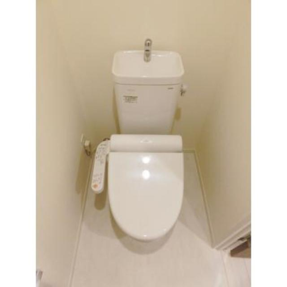 ※写真は同タイプ住戸です。