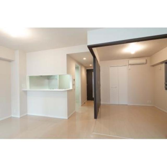 ※写真は同タイプ住戸です。