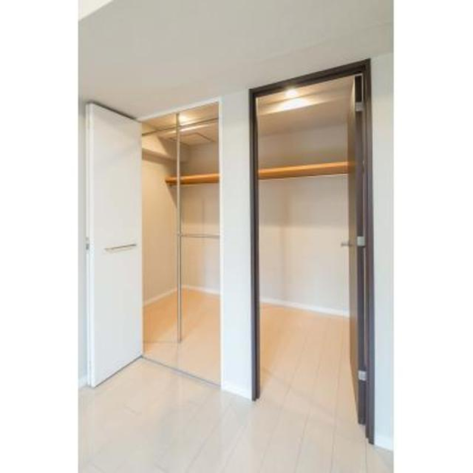 ※写真は同タイプ住戸です。