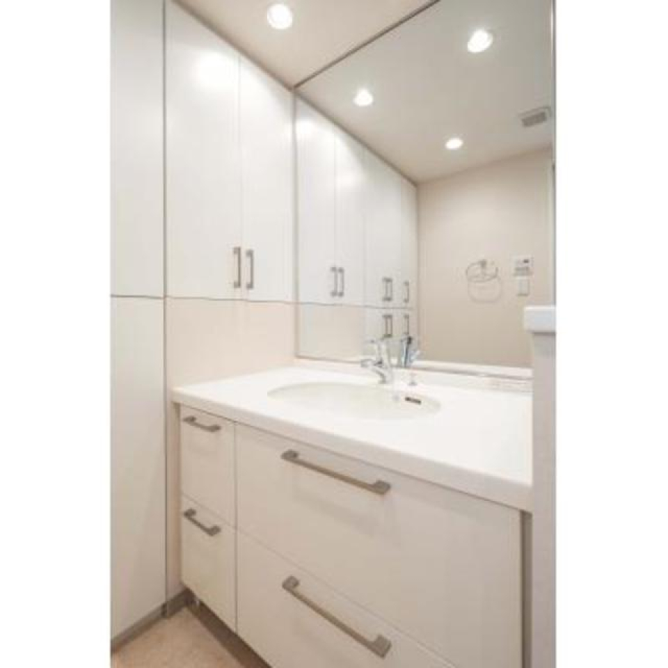 ※写真は同タイプ住戸です。