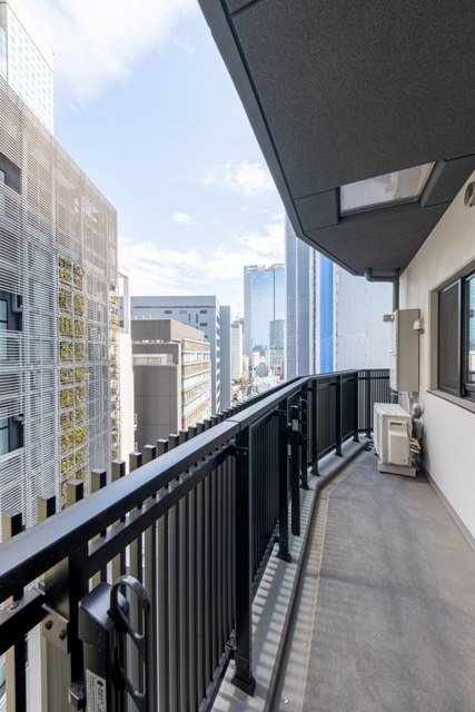 ※写真は同タイプ住戸です。