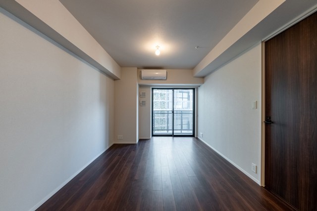 ※写真は同タイプ住戸です。