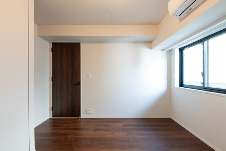 ※写真は同タイプ住戸です。