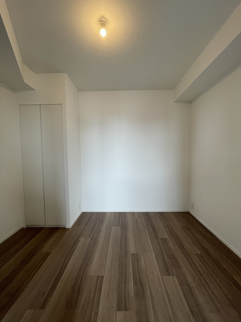 ※写真は同タイプ住戸です。