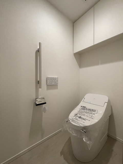 ※写真は同タイプ住戸です。