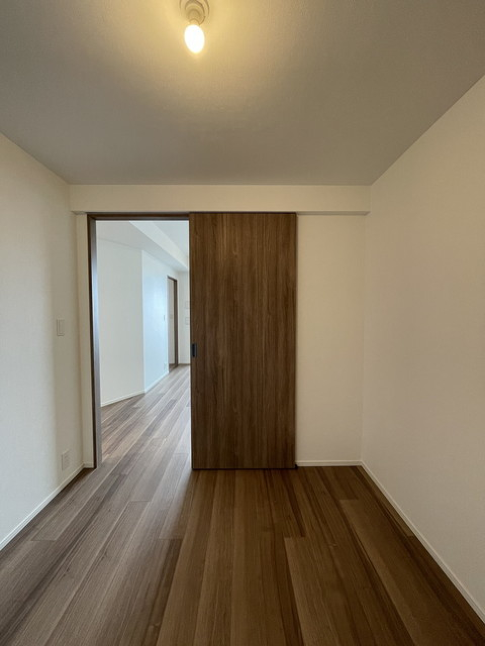 ※写真は同タイプ住戸です。