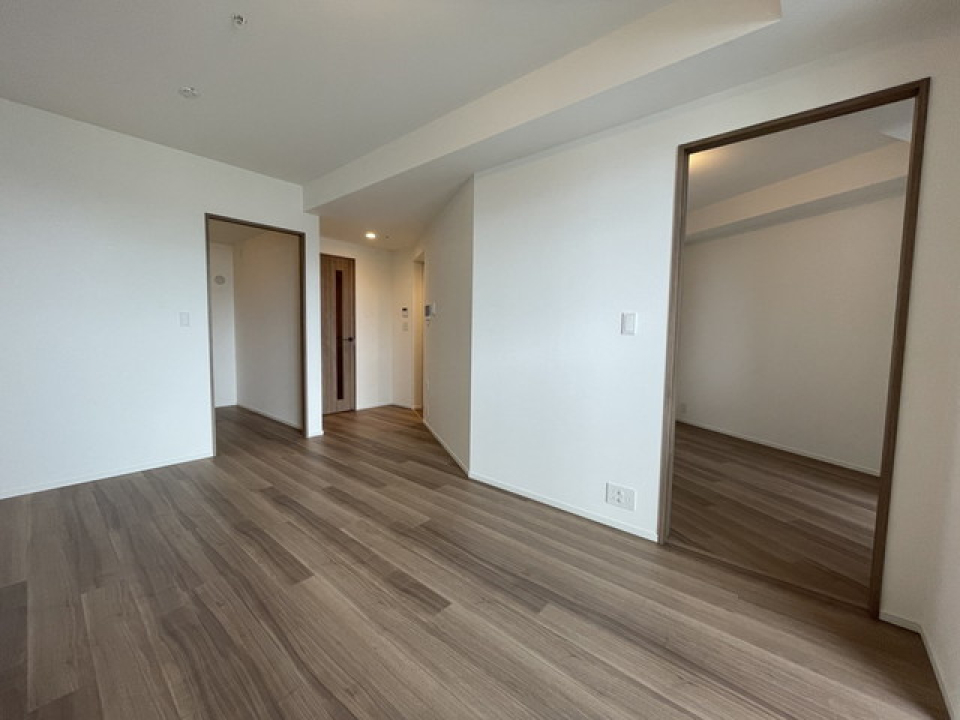 ※写真は同タイプ住戸です。