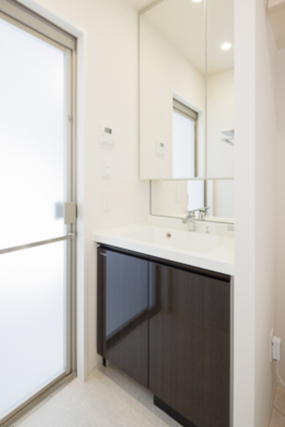 ※写真は同タイプ住戸です。