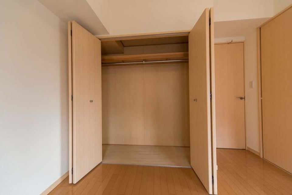 ※写真は同タイプ住戸です。