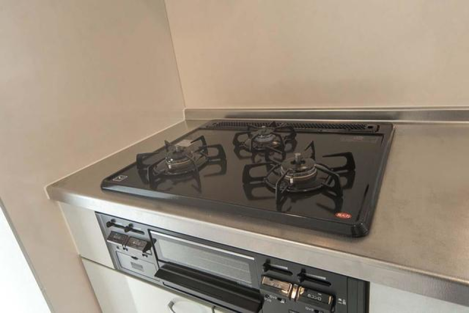 ※写真は同タイプ住戸です。