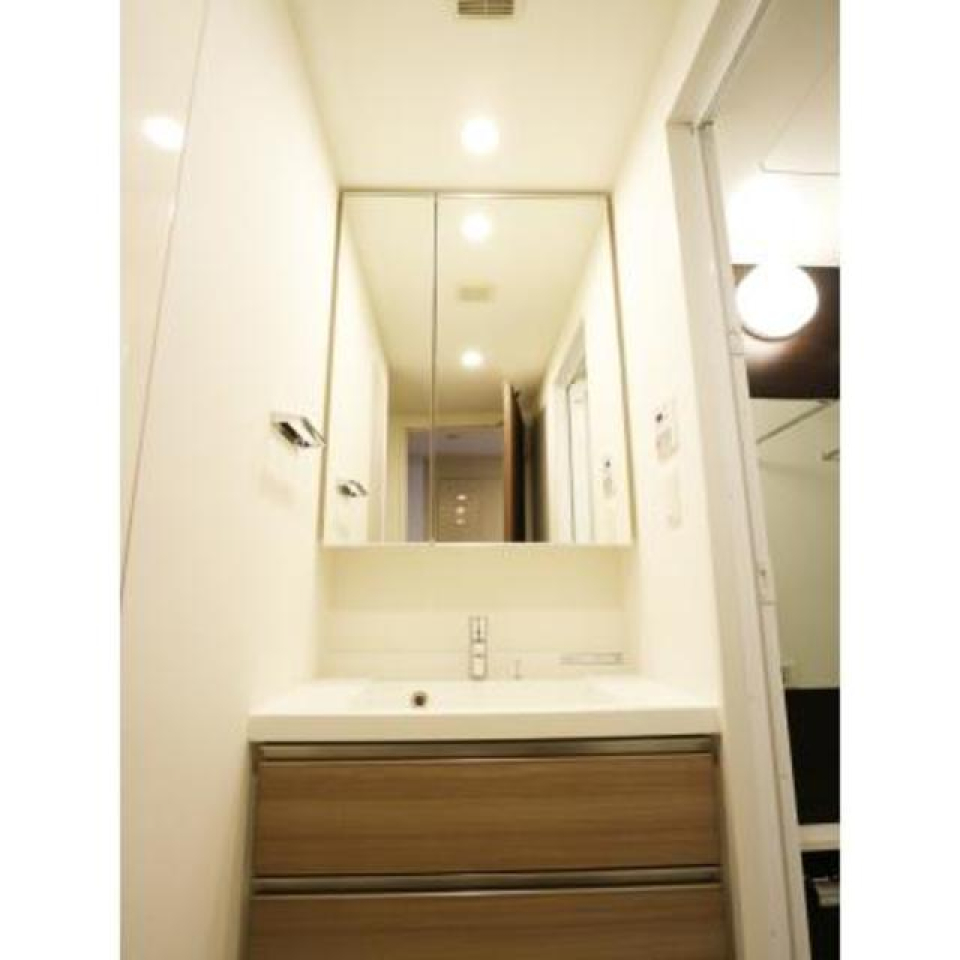 ※写真は同タイプ住戸です。