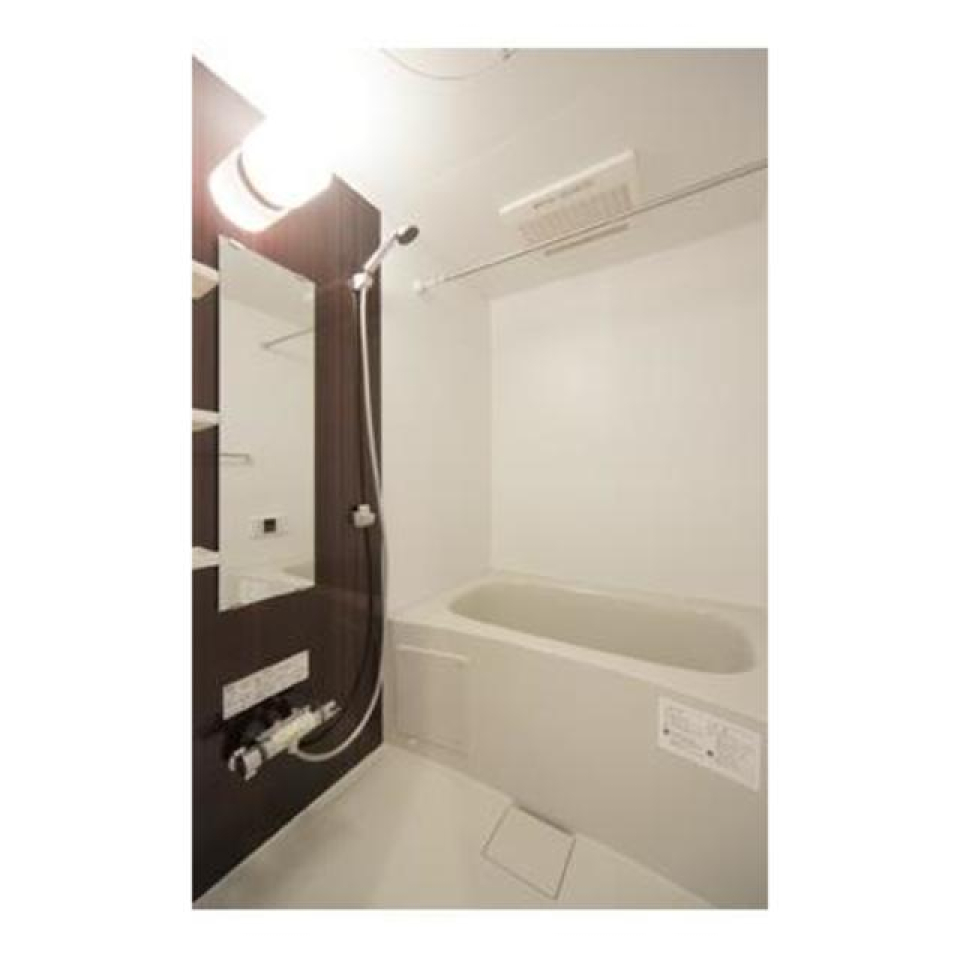 ※写真は同タイプ住戸です。