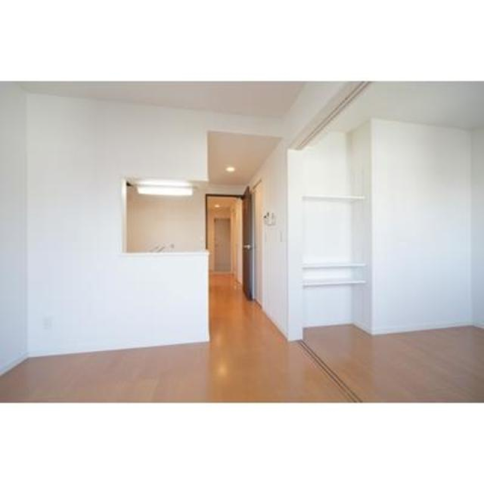 ※写真は同タイプ住戸です。