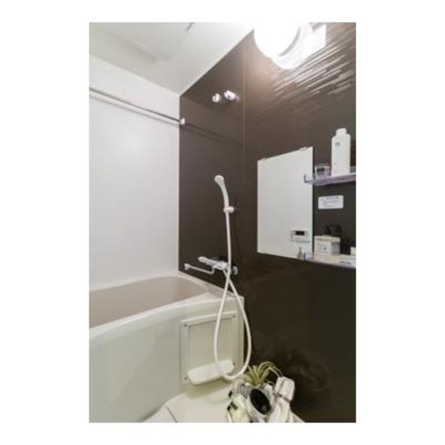 ※写真は同タイプ住戸です。