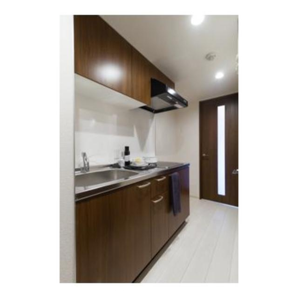 ※写真は同タイプ住戸です。小物はイメージです。