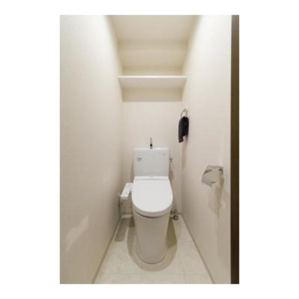 ※写真は同タイプ住戸です。