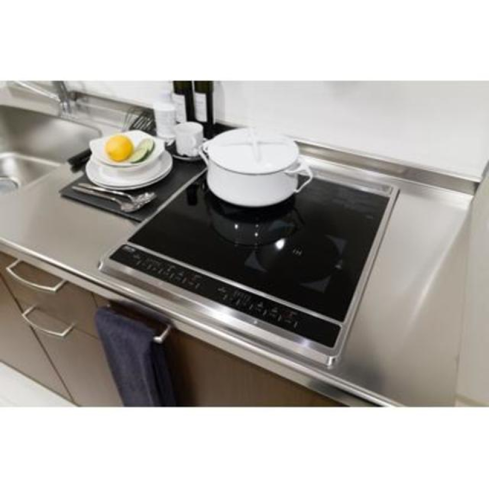 ※写真は同タイプ住戸です。小物はイメージです。