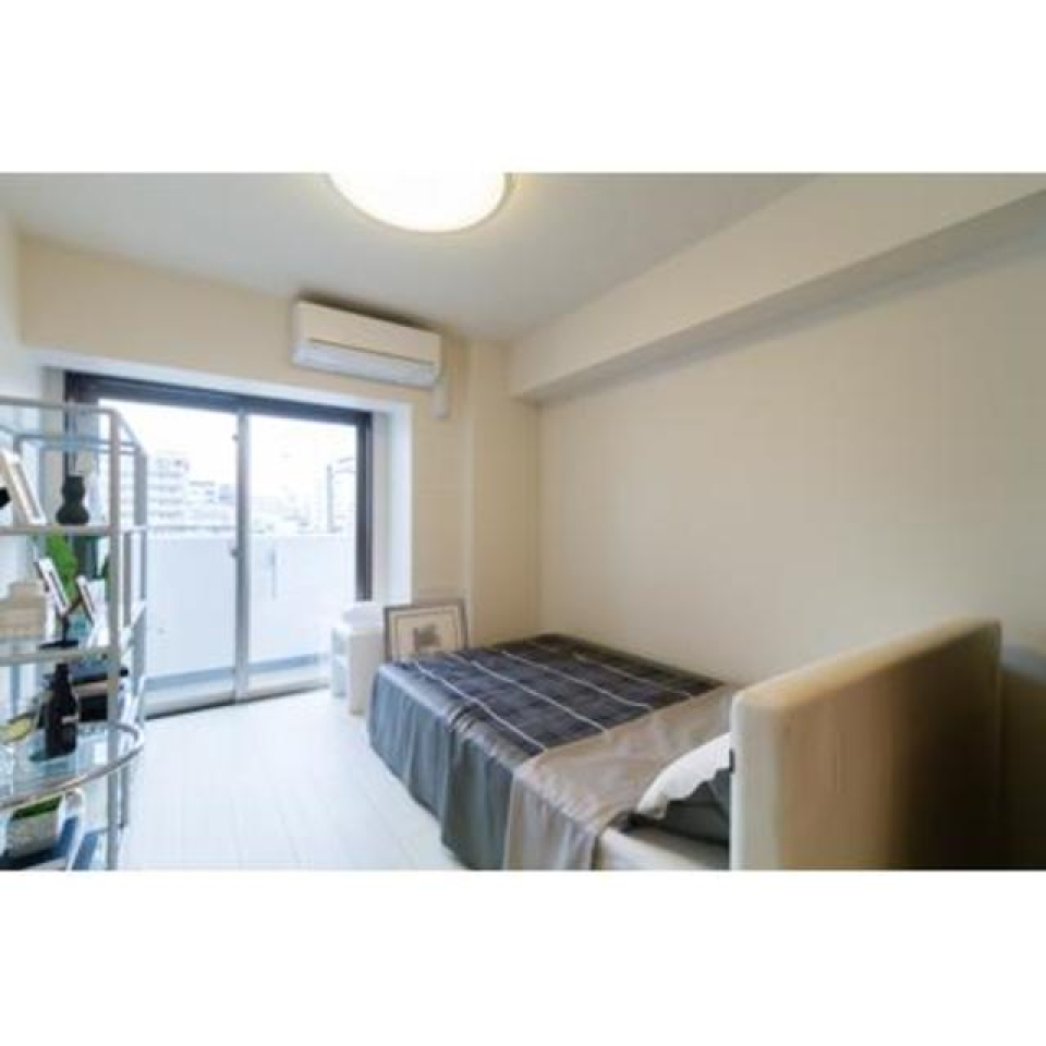 ※写真は同タイプ住戸です。家具・小物はイメージです。