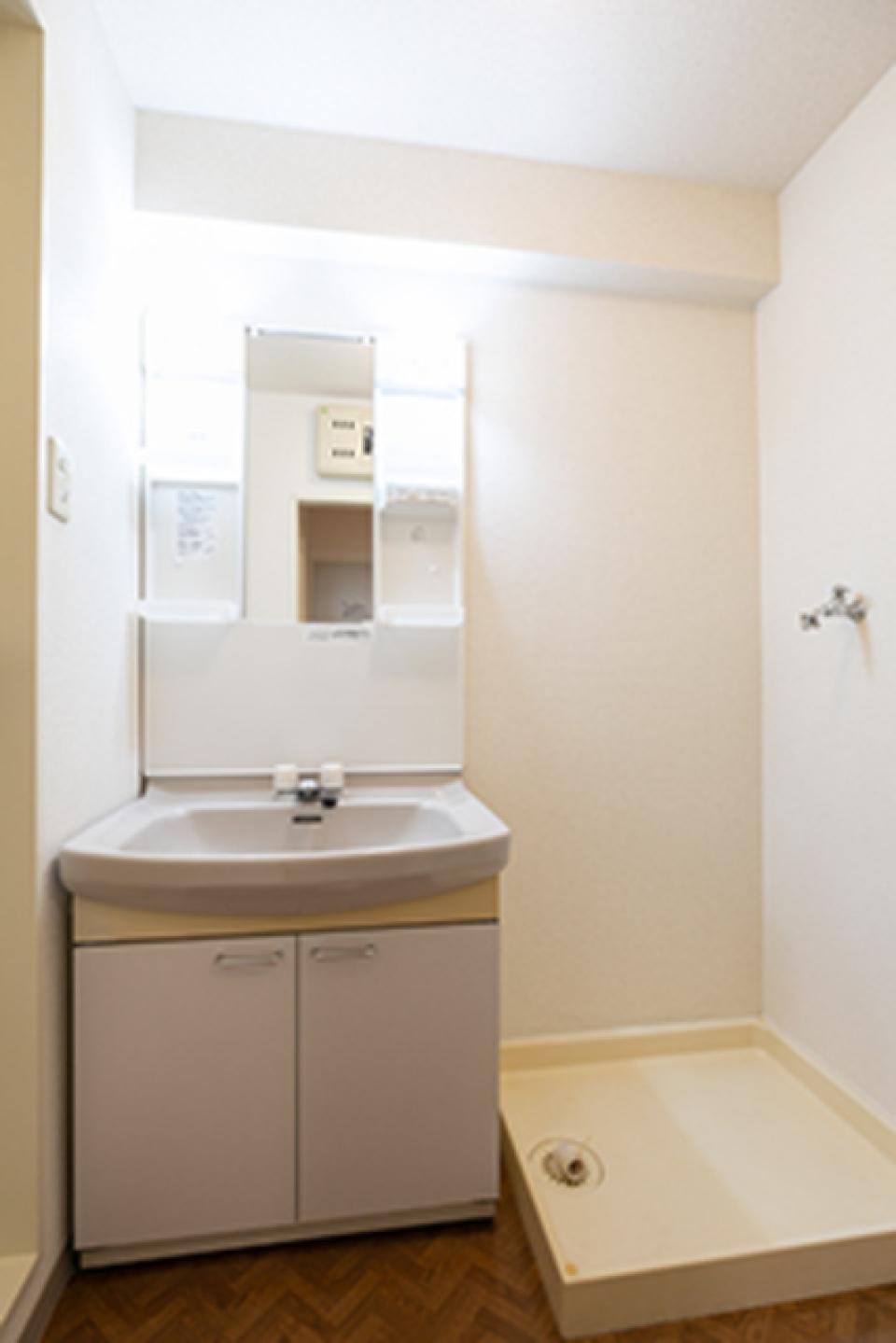 ※写真は同タイプ住戸です。