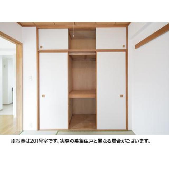 ※写真は同タイプ住戸です。